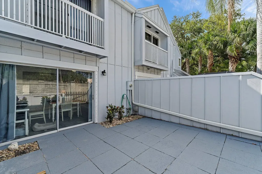 6343 Riverwalk Lane Jupiter FL 33458