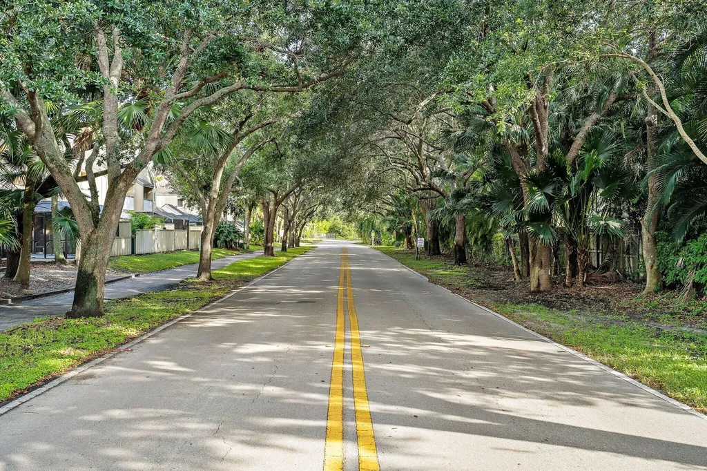6343 Riverwalk Lane Jupiter FL 33458