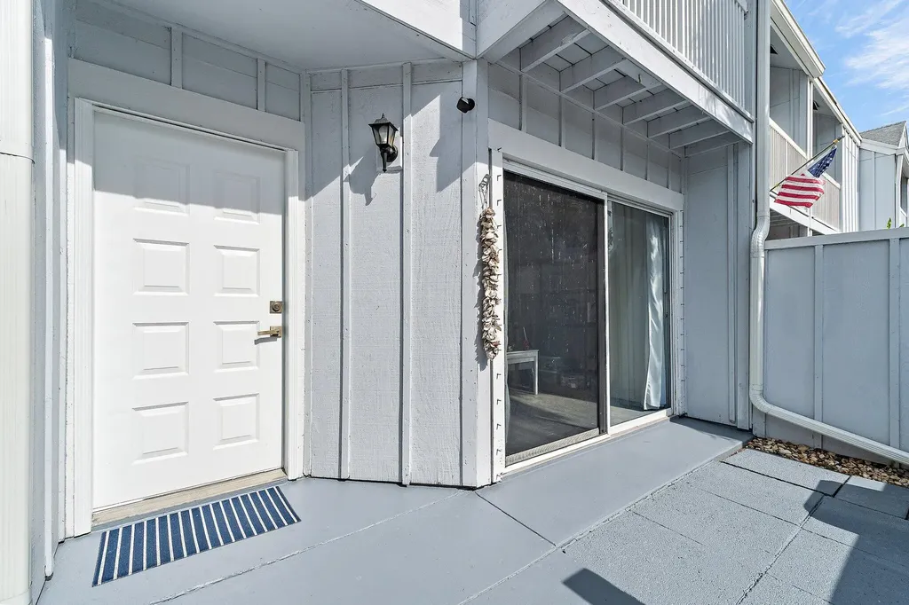 6343 Riverwalk Lane Jupiter FL 33458