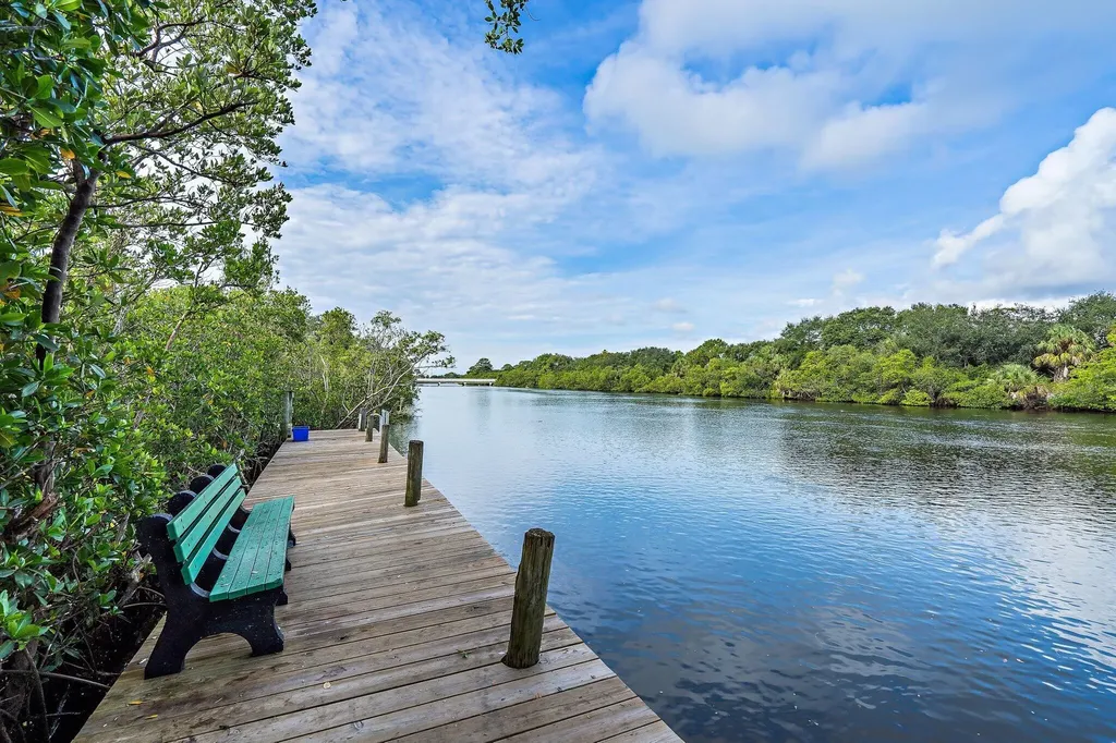 6343 Riverwalk Lane Jupiter FL 33458