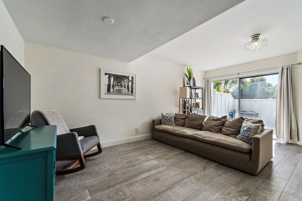 6343 Riverwalk Lane Jupiter FL 33458