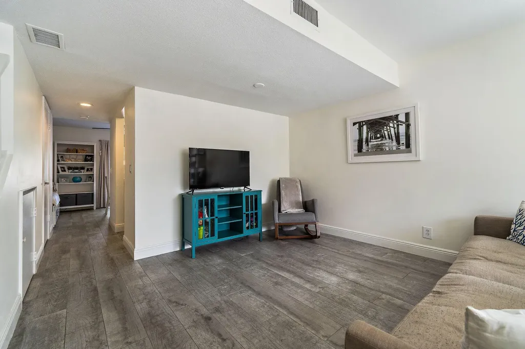 6343 Riverwalk Lane Jupiter FL 33458