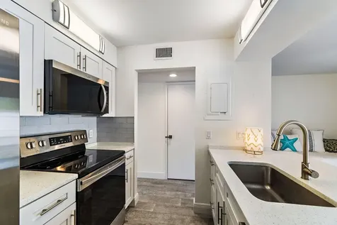 6343 Riverwalk Lane Jupiter FL 33458
