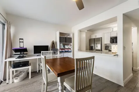 6343 Riverwalk Lane Jupiter FL 33458