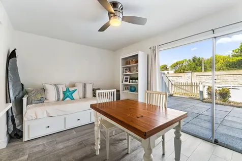 6343 Riverwalk Lane Jupiter FL 33458