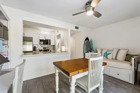6343 Riverwalk Lane Jupiter FL 33458