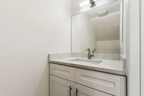 6343 Riverwalk Lane Jupiter FL 33458