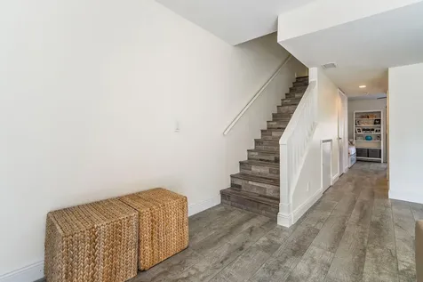 6343 Riverwalk Lane Jupiter FL 33458