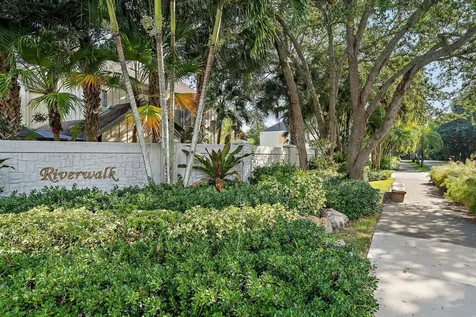 6343 Riverwalk Lane Jupiter FL 33458