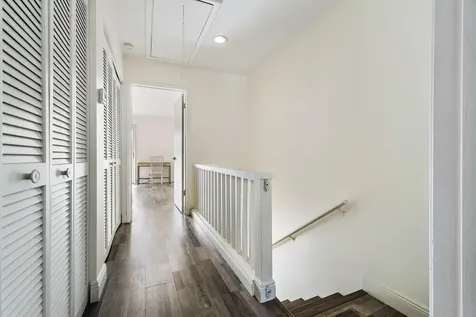 6343 Riverwalk Lane Jupiter FL 33458