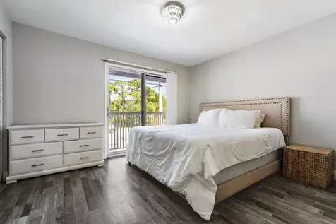 6343 Riverwalk Lane Jupiter FL 33458