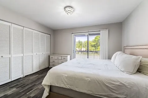 6343 Riverwalk Lane Jupiter FL 33458