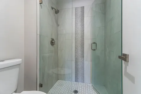 6343 Riverwalk Lane Jupiter FL 33458