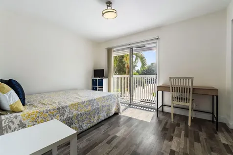 6343 Riverwalk Lane Jupiter FL 33458