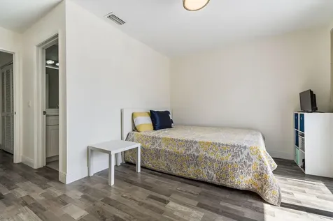 6343 Riverwalk Lane Jupiter FL 33458