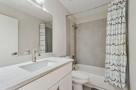 6343 Riverwalk Lane Jupiter FL 33458