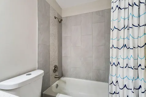 6343 Riverwalk Lane Jupiter FL 33458