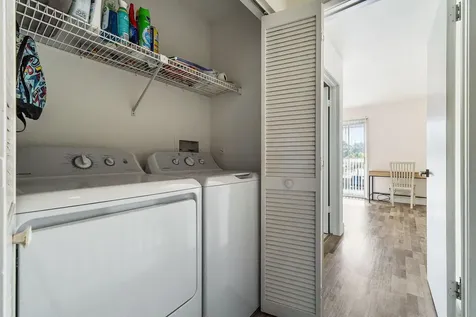6343 Riverwalk Lane Jupiter FL 33458