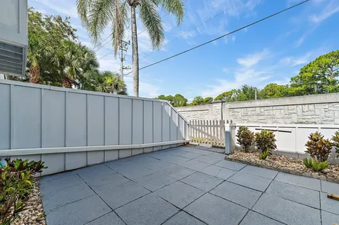 6343 Riverwalk Lane Jupiter FL 33458