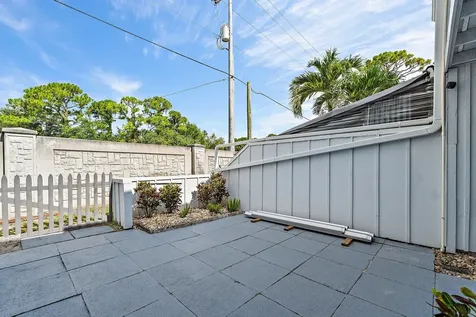 6343 Riverwalk Lane Jupiter FL 33458