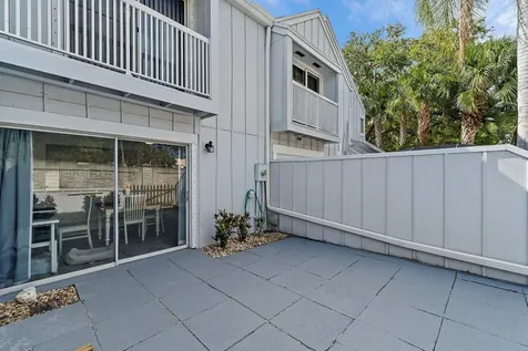 6343 Riverwalk Lane Jupiter FL 33458