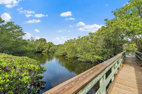 6343 Riverwalk Lane Jupiter FL 33458