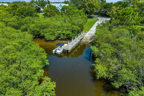 6343 Riverwalk Lane Jupiter FL 33458