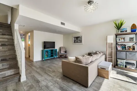 6343 Riverwalk Lane Jupiter FL 33458