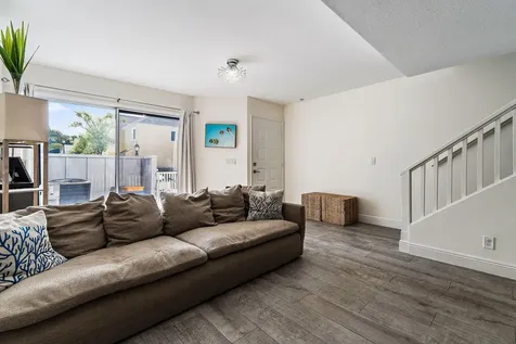6343 Riverwalk Lane Jupiter FL 33458