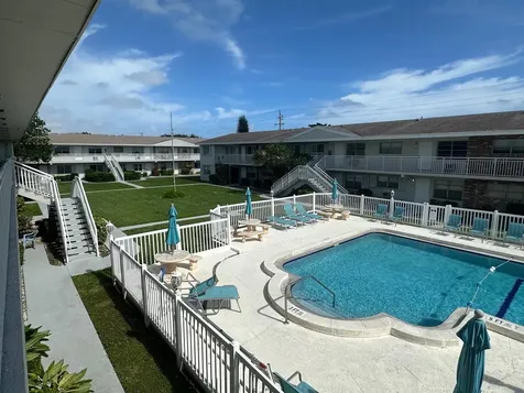 3850 NE 21st Way Lighthouse Point FL 33064