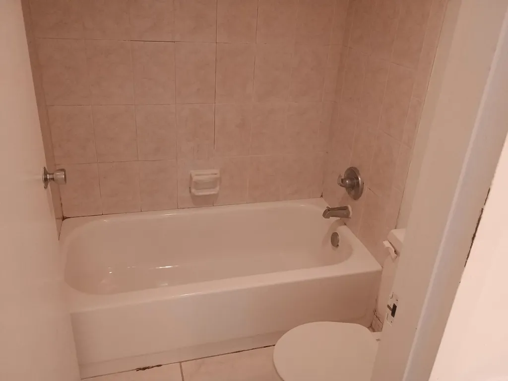 10817 NW 45th Street Coral Springs FL 33065