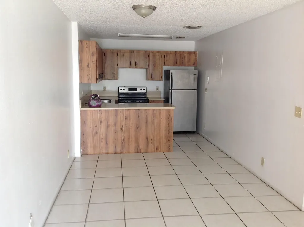 10817 NW 45th Street Coral Springs FL 33065