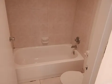 10817 NW 45th Street Coral Springs FL 33065