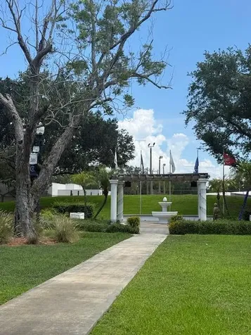 355 N Olivo Street Clewiston FL 33440