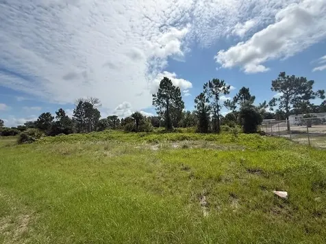 355 N Olivo Street Clewiston FL 33440