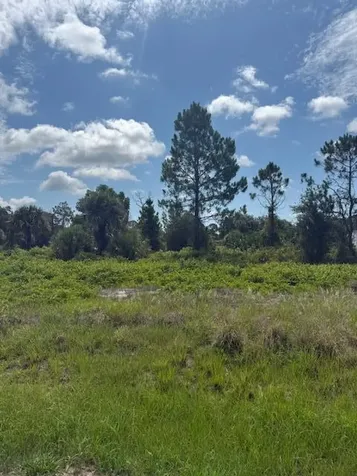 355 N Olivo Street Clewiston FL 33440