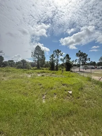 355 N Olivo Street Clewiston FL 33440