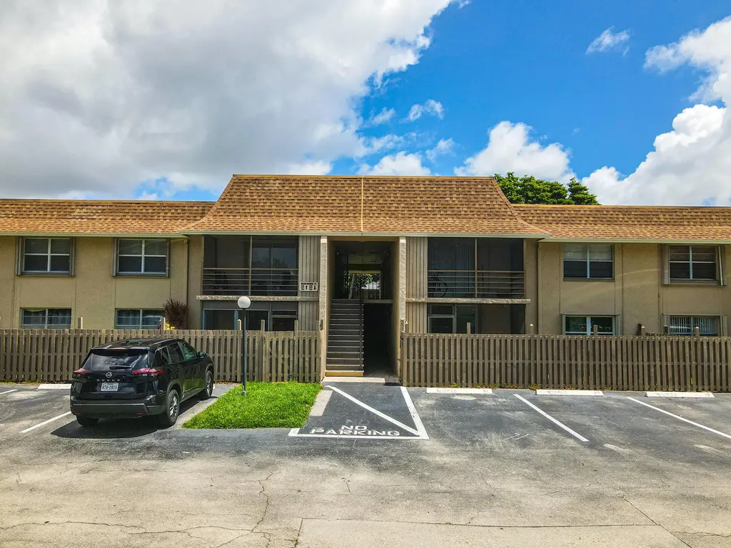 1251 NW 13th Street Boca Raton FL 33486