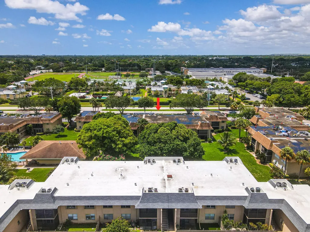1251 NW 13th Street Boca Raton FL 33486