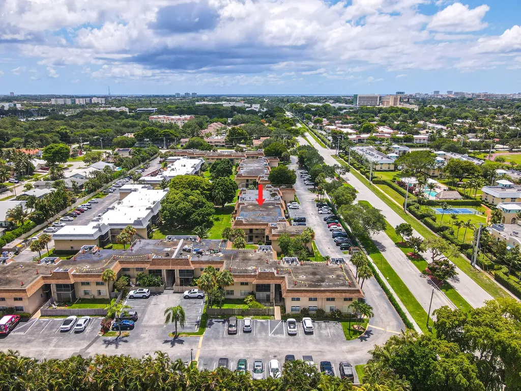 1251 NW 13th Street Boca Raton FL 33486