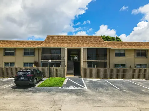 1251 NW 13th Street Boca Raton FL 33486