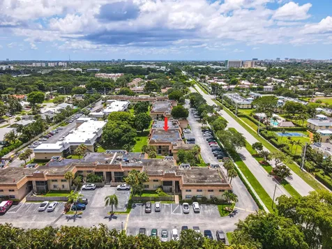1251 NW 13th Street Boca Raton FL 33486