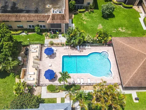 1251 NW 13th Street Boca Raton FL 33486