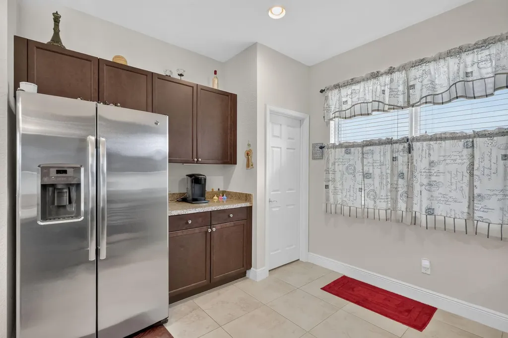 2415 NW Padova Street Port St Lucie FL 34986