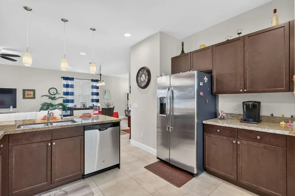 2415 NW Padova Street Port St Lucie FL 34986