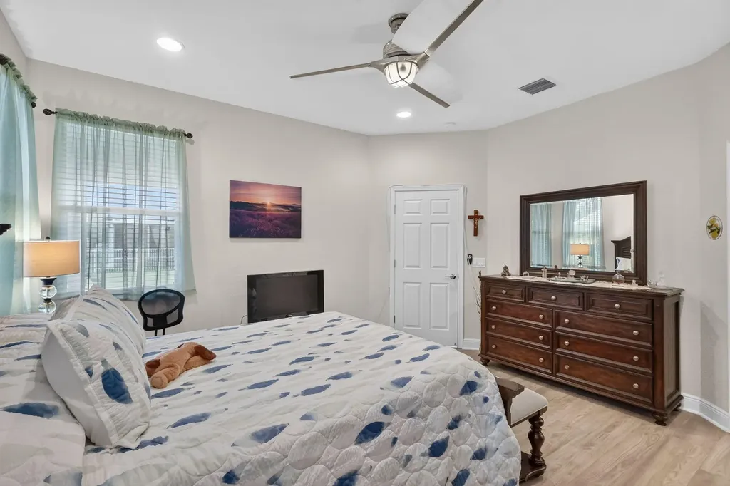 2415 NW Padova Street Port St Lucie FL 34986