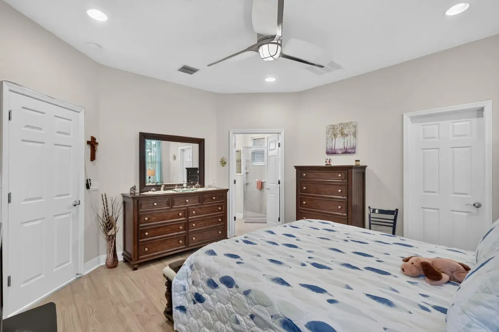 2415 NW Padova Street Port St Lucie FL 34986