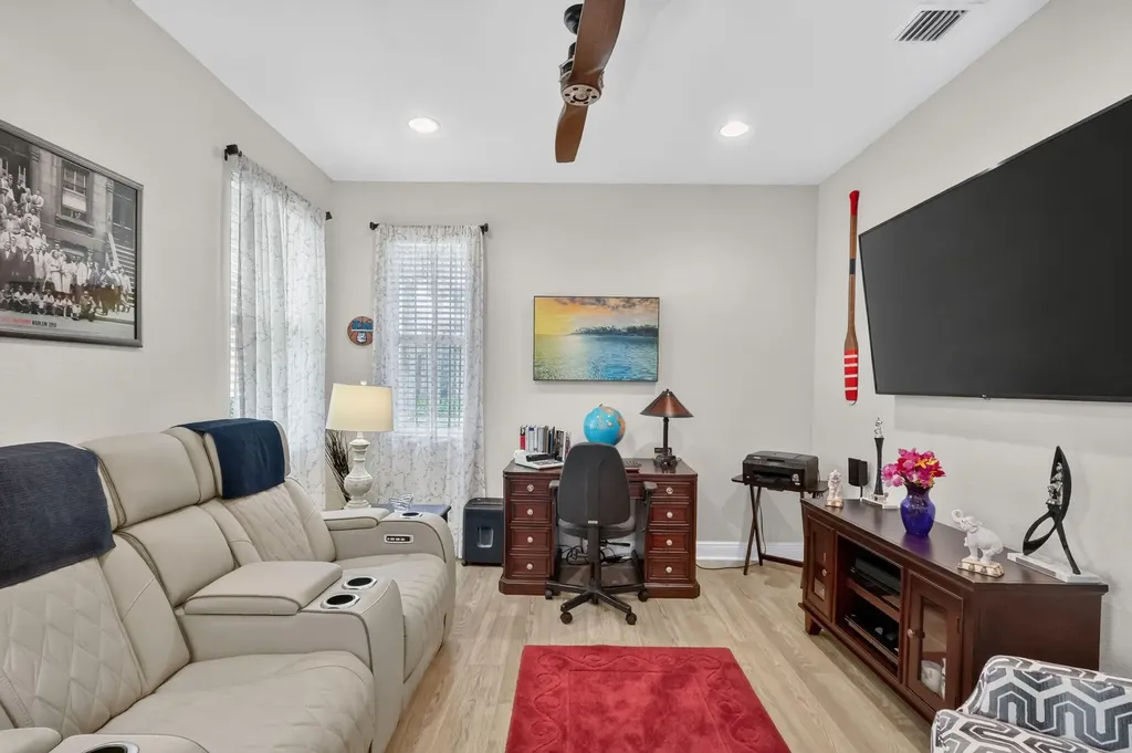 2415 NW Padova Street Port St Lucie FL 34986