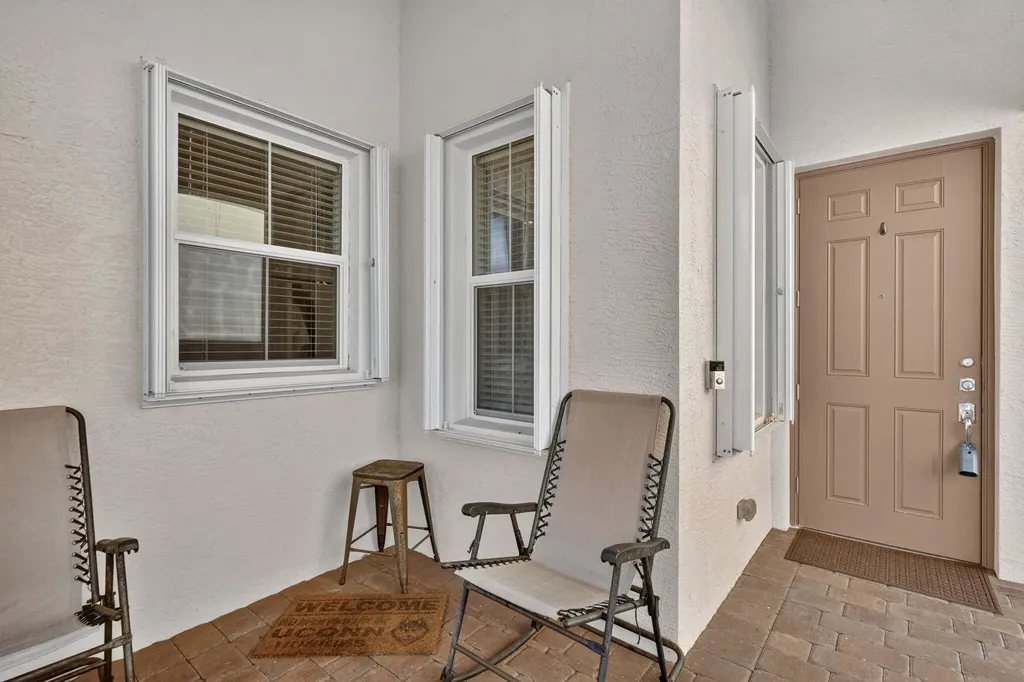 2415 NW Padova Street Port St Lucie FL 34986