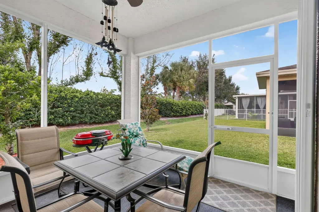 2415 NW Padova Street Port St Lucie FL 34986